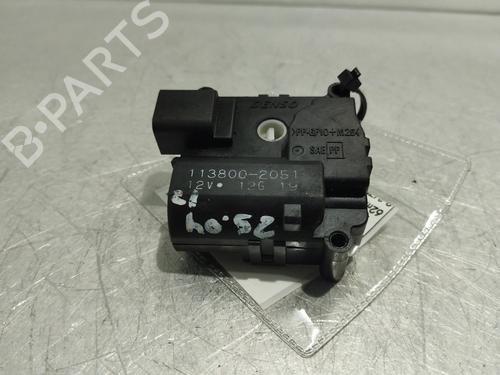 Used Electronic module TOYOTA COROLLA (_E12_) 1.4 D (NDE120_, NDE120R) (90 hp) 32193902