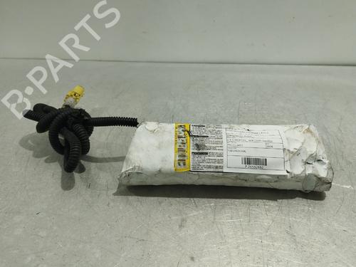 right-seat-airbag-toyota-corolla-_e12_-2001-2002-2003-2004-2005-2006-2007-2008-32193897 main image