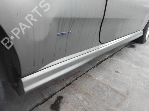 Embaladeira direita FIAT GRANDE PUNTO (199_) 1.3 D Multijet (199.AXD11, 199.AXD1A, 199.AXD1B,... (90 hp) 32233338