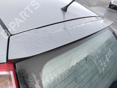 Outra FIAT GRANDE PUNTO (199_) 1.3 D Multijet (199.AXD11, 199.AXD1A, 199.AXD1B,... (90 hp) 32233341