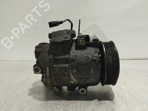 ac-compressor-skoda-fabia-i-6y2-1999-2000-2001-2002-2003-2004-2005-2006-2007-2008-32214040 main image