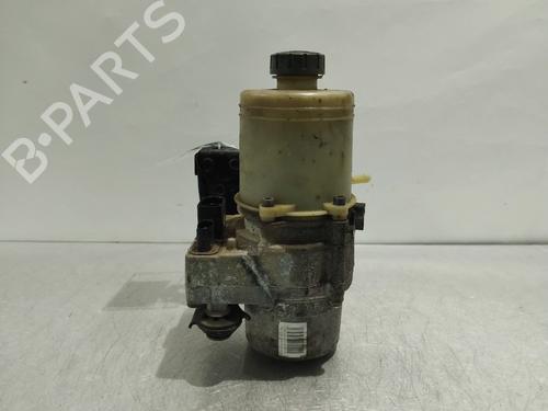 steering-pump-skoda-fabia-i-6y2-1999-2000-2001-2002-2003-2004-2005-2006-2007-2008-32214035 main image