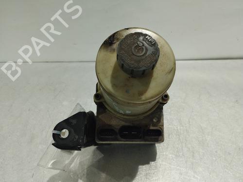 Steering pump SKODA FABIA I (6Y2) 1.2 | BP32214035M99
