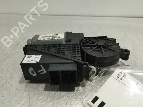 Right front window motor SKODA FABIA I (6Y2) 1.2 | BP32211823E20