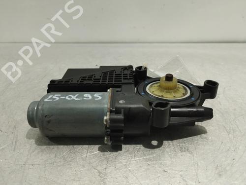 Right front window motor SKODA FABIA I (6Y2) 1.2 | BP32211823E20