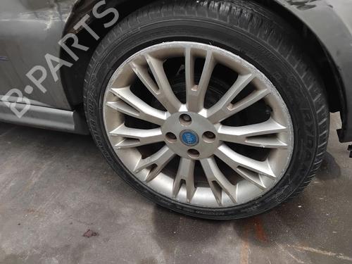 Outra FIAT GRANDE PUNTO (199_) 1.3 D Multijet (199.AXD11, 199.AXD1A, 199.AXD1B,... (90 hp) 32233357