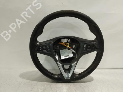 Rat OPEL ASTRA K (B16) 1.6 CDTi (68) (136 hp) 32220630