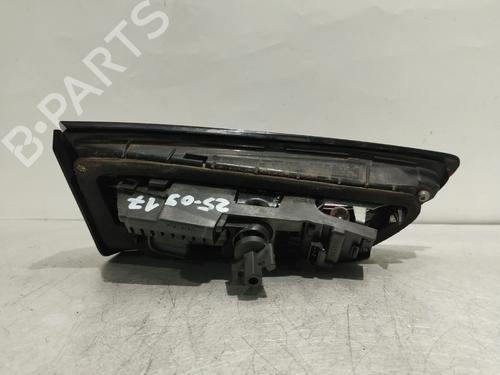 Right tailgate light OPEL ASTRA K (B16) 1.6 CDTi (68) | BP31293573C80 - Image 2