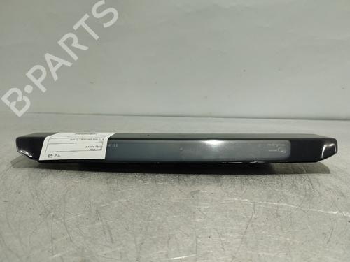 Bremselys OPEL ASTRA K (B16) 1.6 CDTi (68) (136 hp) 32220628