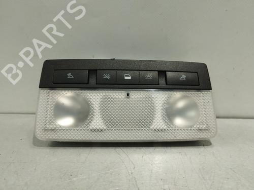 interior-roof-light-opel-astra-k-b16-2015-2016-2017-2018-2019-2020-2021-2022-32233347 main image