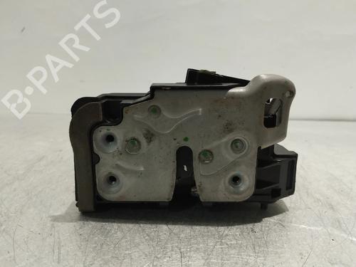 rear-right-lock-opel-astra-k-b16-2015-2016-2017-2018-2019-2020-2021-2022-32233346 main image