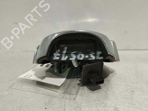 Tailgate handle OPEL ASTRA K (B16) 1.6 CDTi (68) | BP32230604C132