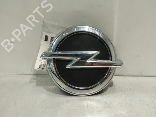 tailgate-handle-opel-astra-k-b16-2015-2016-2017-2018-2019-2020-2021-2022-32230604 main image