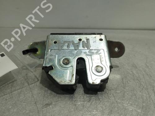 tailgate-lock-opel-astra-k-b16-2015-2016-2017-2018-2019-2020-2021-2022-32233366 main image