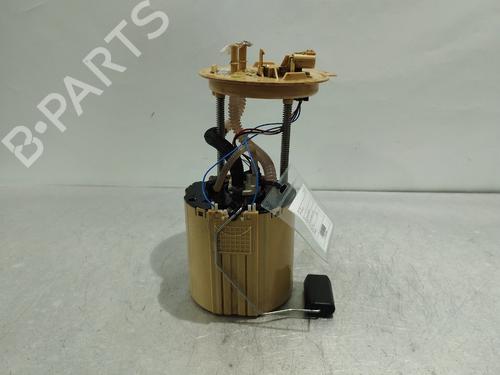 Used Fuel pump OPEL ASTRA K (B16) 1.6 CDTi (68) (136 hp) 32233358