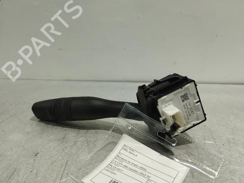 Steering column stalk OPEL ASTRA K (B16) 1.6 CDTi (68) | BP32233349I23