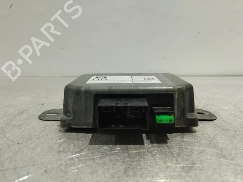 Electronic module OPEL ASTRA K (B16) 1.6 CDTi (68) | BP32233363M83 - Image 2