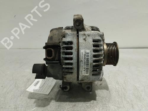 Alternator OPEL ASTRA K (B16) 1.6 CDTi (68) | BP32236357M7 