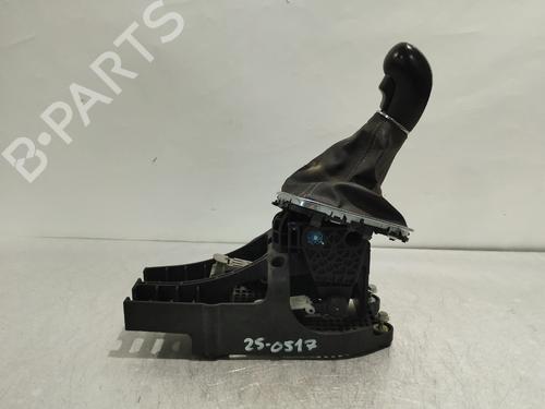 Gear lever OPEL ASTRA K (B16) 1.6 CDTi (68) | BP32230600M90