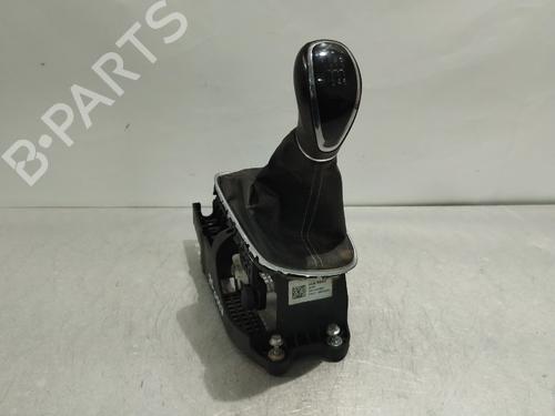 Gearstang OPEL ASTRA K (B16) 1.6 CDTi (68) (136 hp) 32230600