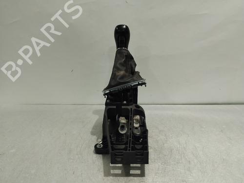 Gear lever OPEL ASTRA K (B16) 1.6 CDTi (68) | BP32230600M90