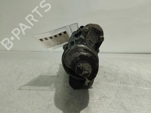Starter OPEL ASTRA K (B16) 1.6 CDTi (68) | BP32236364M8 - Image 2