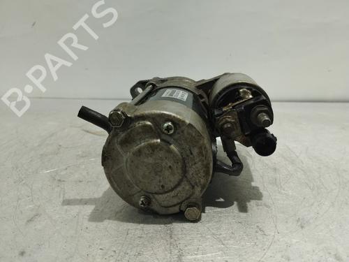 Starter OPEL ASTRA K (B16) 1.6 CDTi (68) | BP32236364M8 - Image 4
