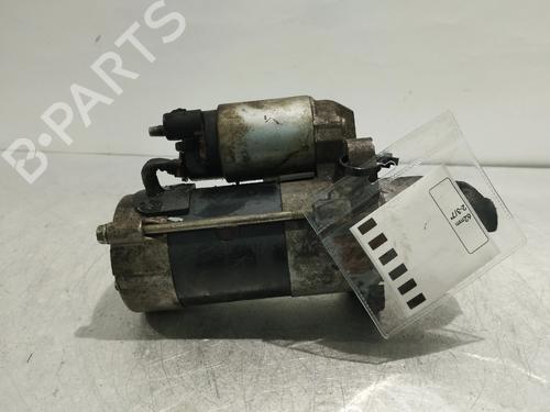 Starter OPEL ASTRA K (B16) 1.6 CDTi (68) | BP32236364M8 - Image 3