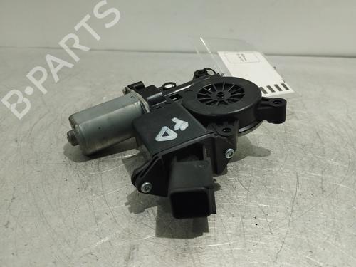 Used Right front window motor Right front window motor OPEL ASTRA K (B16) 1.6 CDTi (68) (136 hp) 32233352 32233352
