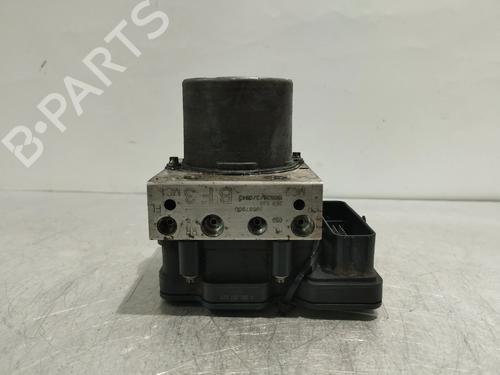 Used ABS pump OPEL ASTRA K (B16) 1.6 CDTi (68) (136 hp) 32233367