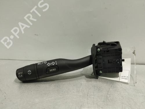 steering-column-stalk-opel-astra-k-b16-2015-2016-2017-2018-2019-2020-2021-2022-32233350 main image