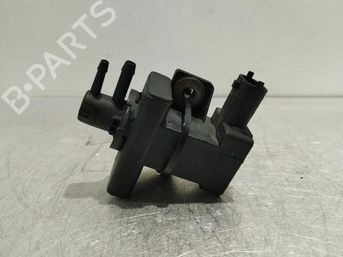 Used Electronic module Electronic module OPEL ASTRA K (B16) 1.6 CDTi (68) (136 hp) 32233345 32233345