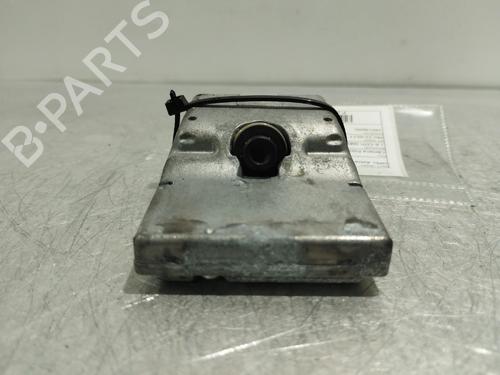 Used Electronic module Electronic module OPEL ASTRA K (B16) 1.6 CDTi (68) (136 hp) 32233353 32233353