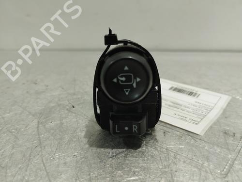 mirror-switch-opel-astra-k-b16-2015-2016-2017-2018-2019-2020-2021-2022-32233361 main image