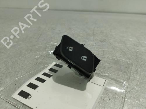 switch-opel-astra-k-b16-2015-2016-2017-2018-2019-2020-2021-2022-32233362 main image