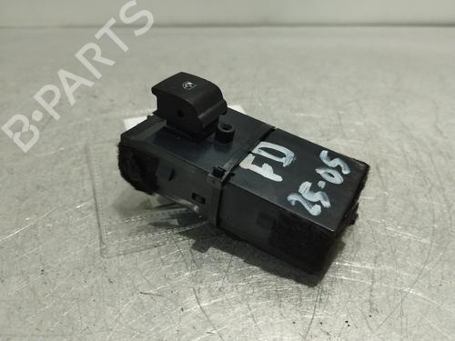 right-front-window-switch-opel-astra-k-b16-2015-2016-2017-2018-2019-2020-2021-2022-32233354 main image