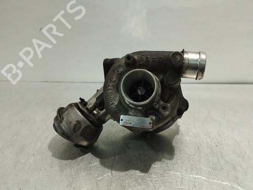 turbochargersupercharger-audi-a4-b5-avant-8d5-1994-1995-1996-1997-1998-1999-2000-2001-2002-31902537 main image
