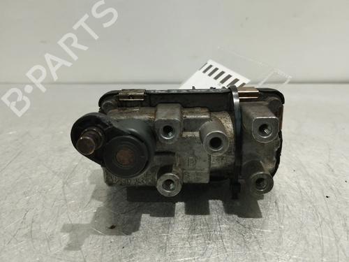 Used Electronic module ALFA ROMEO STELVIO (949_) 2.2 D (949.AXD1A) (150 hp) 32240757