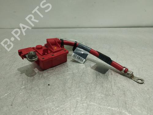 Used Cable BMW 1 (E87) 116 d (116 hp) 32240759