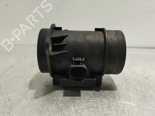 Used Mass air flow sensor SEAT IBIZA II (6K1) 1.9 TDI (110 hp) 32238047