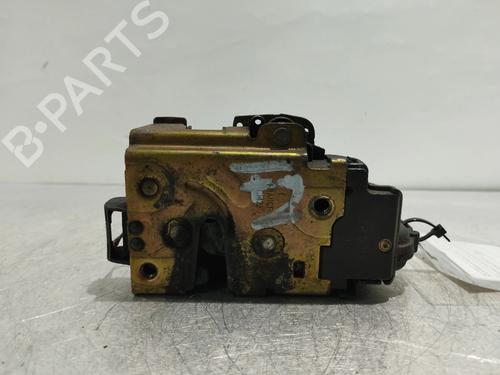 Used Front left lock VW PASSAT B5 (3B2) 1.9 TDI (110 hp) 32140536