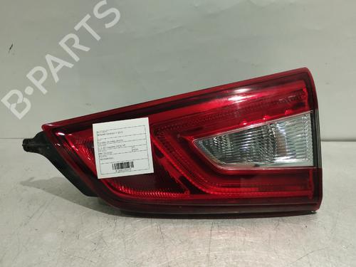 right-tailgate-light-nissan-qashqai-ii-j11-j11_-2013-29747227 main image