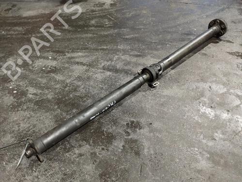 Used Driveshaft MERCEDES-BENZ C-CLASS (W202) C 220 CDI (202.133) (125 hp) 32207721