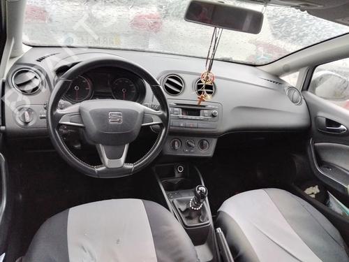 other-seat-ibiza-iv-6j5-6p1-2008-2009-2010-2011-2012-2013-2014-2015-2016-2017-32251472 main image