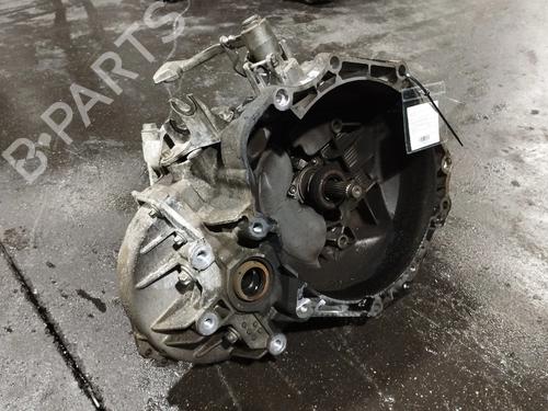 BP24467654M3 main image