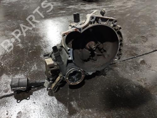 gearbox-vw-polo-6n2-1999-2000-2001-32220622 main image