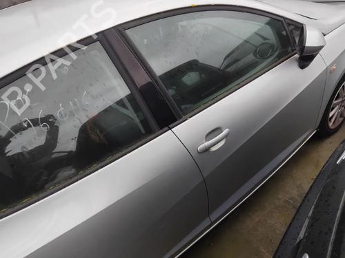 right-front-door-seat-ibiza-iv-6j5-6p1-2008-2009-2010-2011-2012-2013-2014-2015-2016-2017-32251475 main image