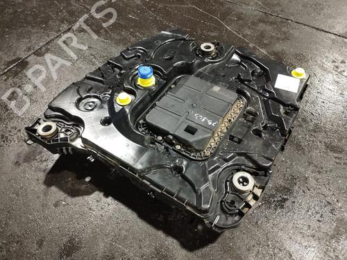 adblue-tank-peugeot-2008-i-cu_-2013-32207720 main image