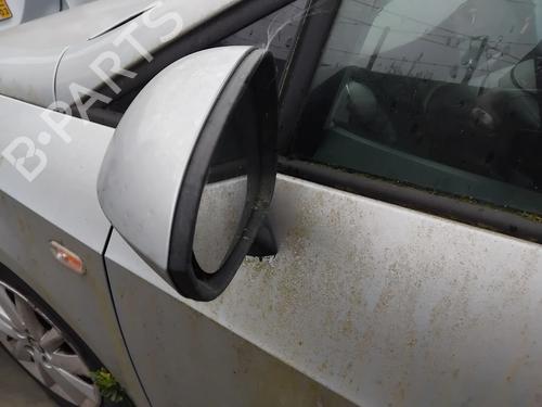 left-mirror-seat-ibiza-iv-6j5-6p1-2008-2009-2010-2011-2012-2013-2014-2015-2016-2017-32251483 main image
