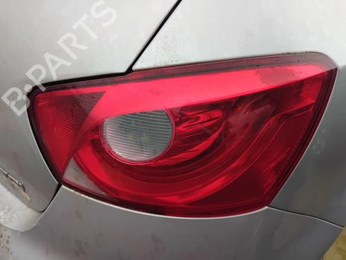 right-taillight-seat-ibiza-iv-6j5-6p1-2008-2009-2010-2011-2012-2013-2014-2015-2016-2017-32251484 main image